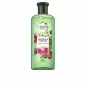 BOTANICALS BIO FRAISE & MENTHE shampooing 250 ml