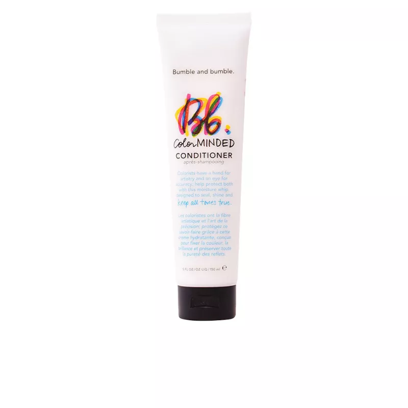 COLOR MINDED conditioner 150 ml