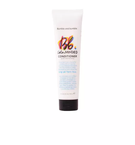 COLOR MINDED conditioner 150 ml