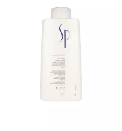 Après-shampooing SP REPAIR 1000 ml