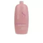 SEMI DI LINO MOISTURE nutritive leave-in conditioner 1000 ml