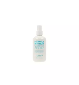 Démêlez Mes Cheveux Spray Sans Rinçage 250 ml.