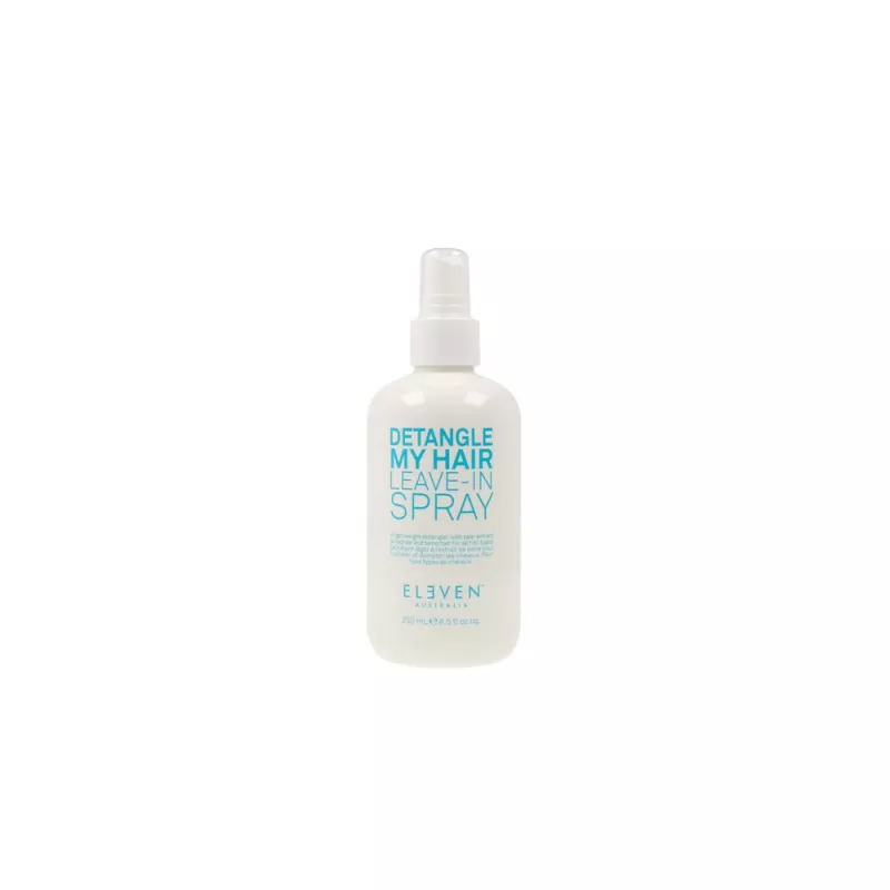 Démêlez Mes Cheveux Spray Sans Rinçage 250 ml.