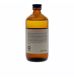 SHAMPOOING STIMULANT MICRO-ANTICHUTE 240 ML