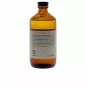 SHAMPOOING STIMULANT MICRO-ANTICHUTE 240 ML