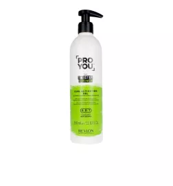 PROYOU le Twister Scrunch 350 ml