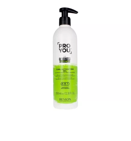 PROYOU le Twister Scrunch 350 ml