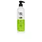 PROYOU le Twister Scrunch 350 ml