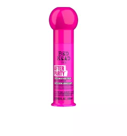 Crème Super Lissante After Party BED HEAD 100 ml