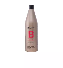 Conditionneur BALSAM AVEC PROTÉINE 1000 ml