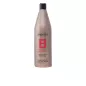 Conditionneur BALSAM AVEC PROTÉINE 1000 ml