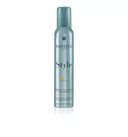 Style Mousse Modelante 200 ml