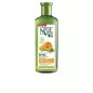 SHAMPOOING BIO ECOCERT pour les cheveux fragiles de 300 ml.