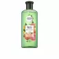 BOTANICALS BIO POMELO & MENTA shampooing 250 ml