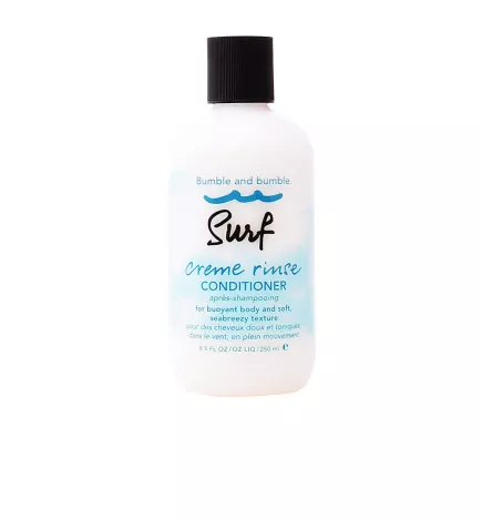 SURF creme rinse conditioner 250 ml