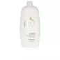 SHAMPOING DOUX ILLUMINANT DIAMOND SEMI DI LINO 1000 ml