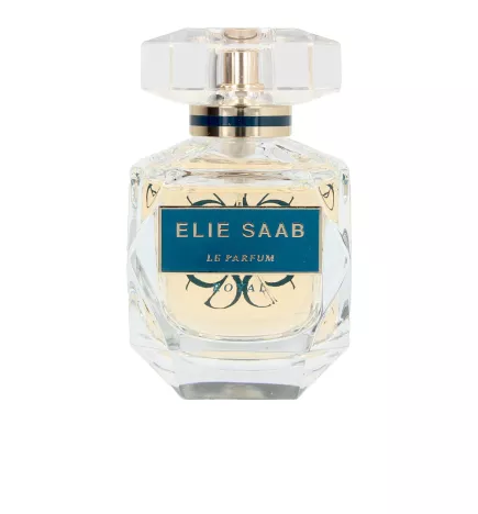 ELIE SAAB LE PARFUM ROYAL eau de parfum vaporisateur 50 ml