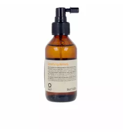 HAIR LOSS densifying remedy 100 ml