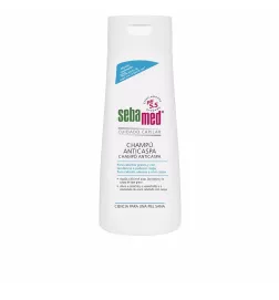 Soin capillaire - Shampoing antipelliculaire 400 ml