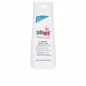 Soin capillaire - Shampoing antipelliculaire 400 ml