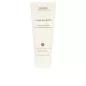 SCALP BENEFITS conditionneur équilibrant 200 ml