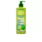 FRUCTIS FORCE & BRILLANCE 10 EN 1 crème sans rinçage 400 ml