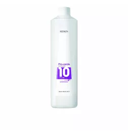 Développeur PRO-OXIDE 10 vol. 1000 ml.