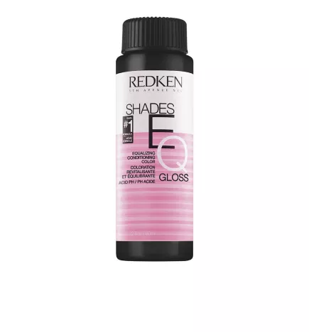 SHADES EQ Ref 066RR blaze 60 ml x 3 u