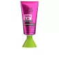 Huile-gel hydratante Wanna Glow de la marque Bed Head, 100 ml.