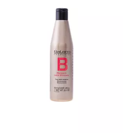 BAUME AVEC PROTÉINES Revitalisant 250 ml