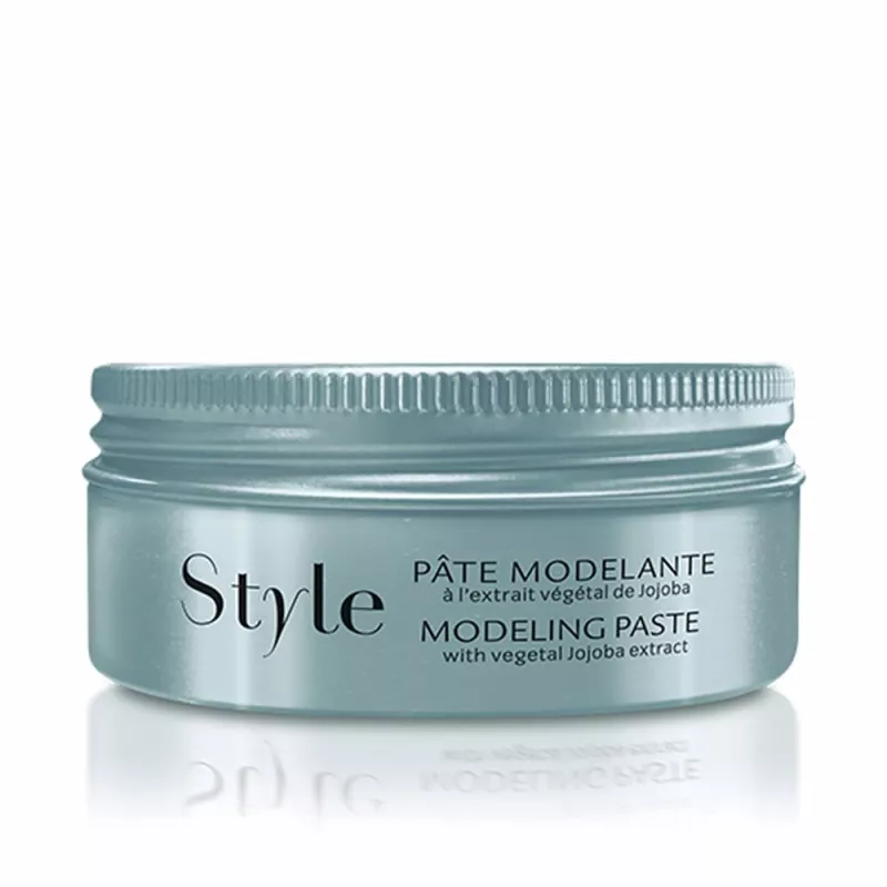 STYLE pâte modelante 75 ml