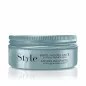 STYLE pâte modelante 75 ml