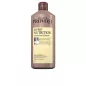 EXPERT NUTRITION shampoing sec et rêche 750 ml