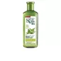 ECOCERT BIO SHAMPOING cheveux gras 300 ml