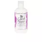 Shampooing BB CURL 250 ml