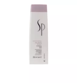 SHAMPOOING BALANCE DU CUIR CHEVELU SP 250 ML