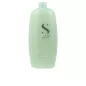 SEMILLAS DE LINO shampooing micellaire apaisant doux 1000 ml