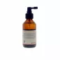 HAIR LOSS vivifying remedy sensitive scalp 100 ml