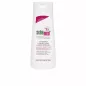 SOIN CAPILLAIRE Shampoing ultra-doux 400 ml