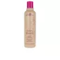 SHAMPOING ADOUCISSANT CERISE AMANDE 250 ml