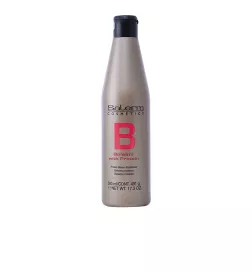 Revitalisant BALSAM WITH PROTEIN 500 ml