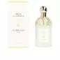 AQUA ALLEGORIA NEROLIA VETIVER eau de toilette vaporisateur 125 ml