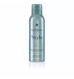 Style Vélo de Brillo 200 ml