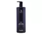 Shampooing moussant hydratant AWAPUHI 1000 ml