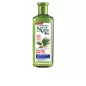 BIO ECOCERT SHAMPOOING anti-chute 300 ml