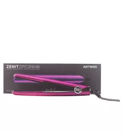 ZENIT ZIRCONIUM plancha 1 u