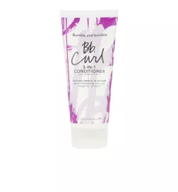 BB CURL 3-in-1 conditioner 200 ml