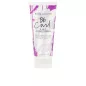 BB CURL 3-in-1 conditioner 200 ml