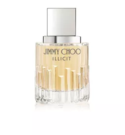 ILLICIT eau de parfum vaporisateur 40 ml