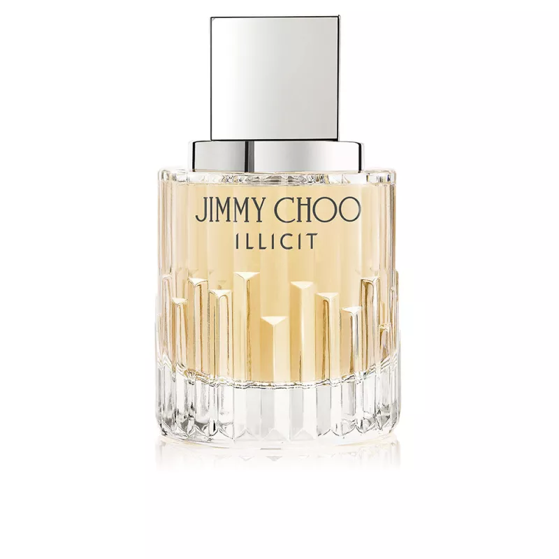 ILLICIT eau de parfum vaporisateur 40 ml